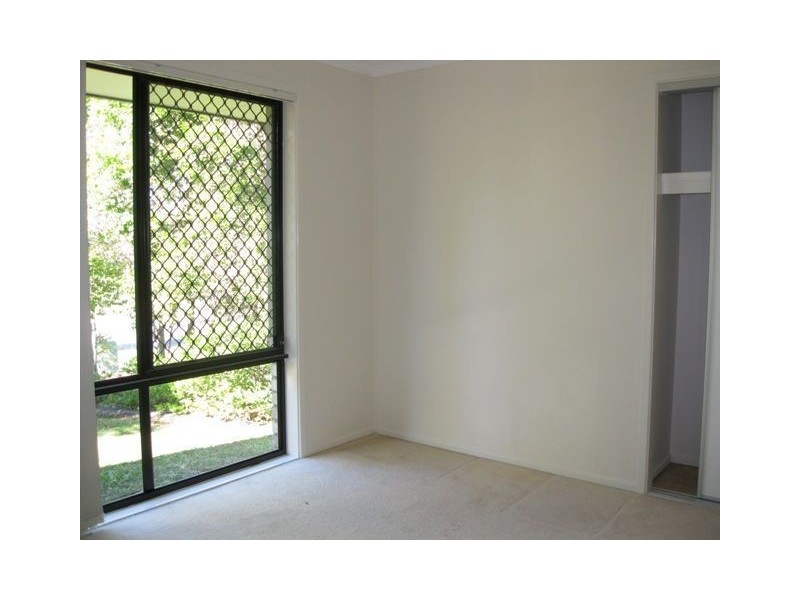 22 Evergreen Parade, Griffin QLD 4503