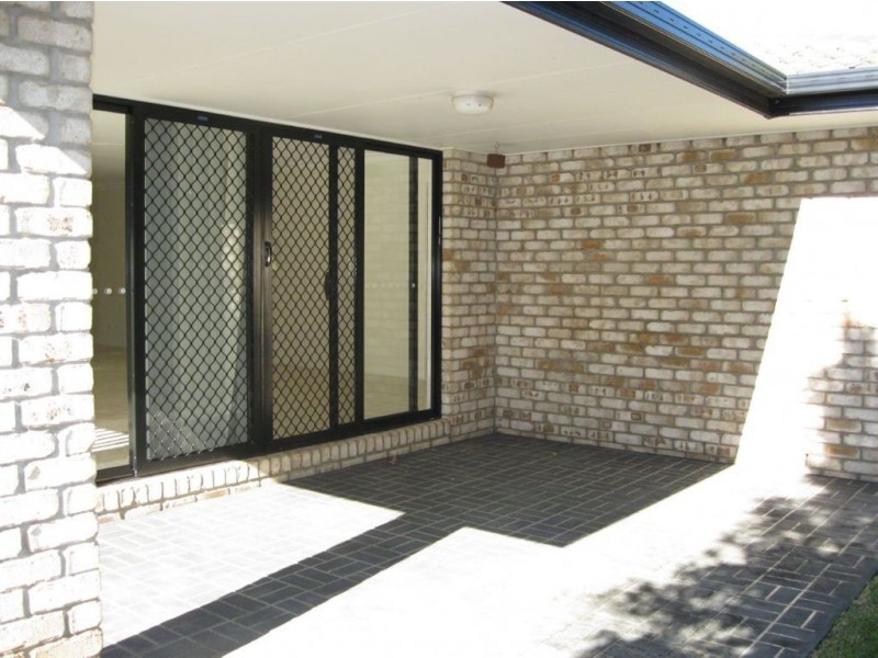 22 Evergreen Parade, Griffin QLD 4503