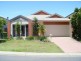 21 Douglas Circuit, North Lakes QLD 4509