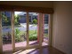 21 Douglas Circuit, North Lakes QLD 4509