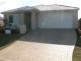 92 Mackintosh Drive, North Lakes QLD 4509