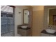 3 Grebe Cct, North Lakes QLD 4509