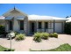 10 Bilby Lane, North Lakes QLD 4509