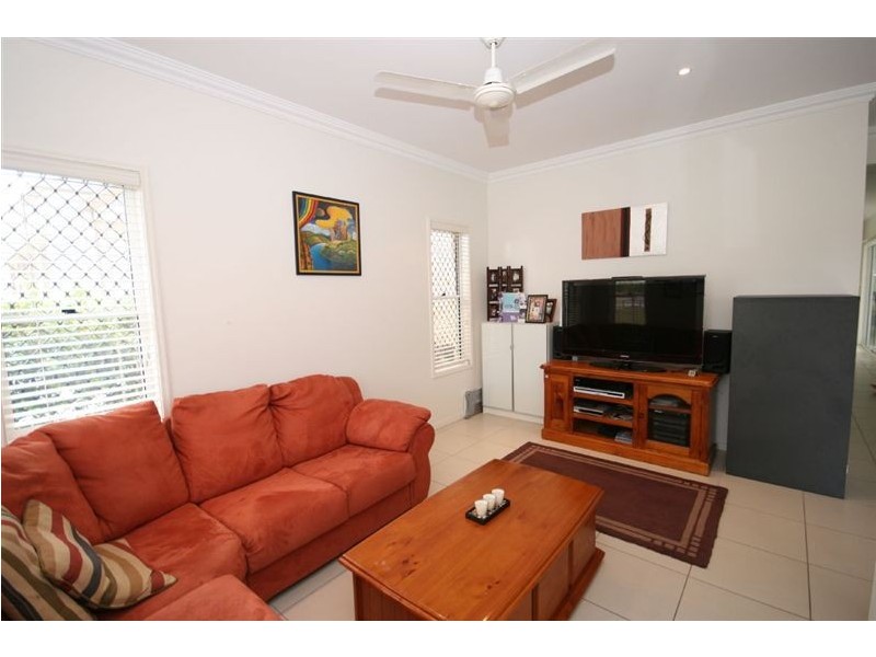 10 Bilby Lane, North Lakes QLD 4509