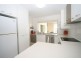 10 Bilby Lane, North Lakes QLD 4509