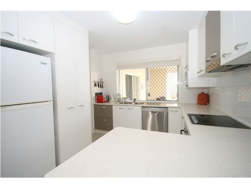 10 Bilby Lane, North Lakes QLD 4509