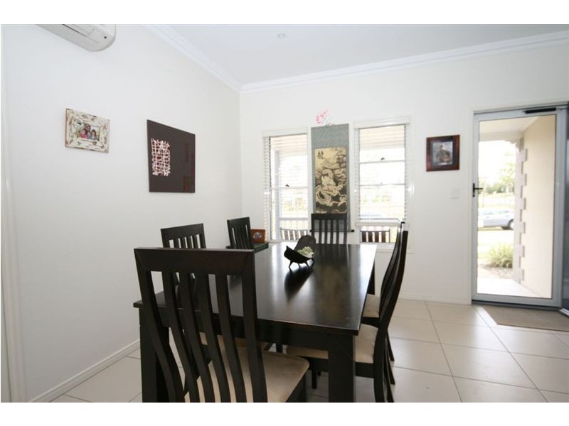 10 Bilby Lane, North Lakes QLD 4509