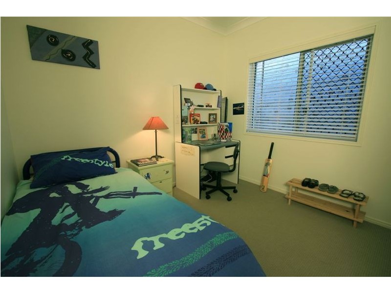 10 Bilby Lane, North Lakes QLD 4509