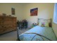 10 Bilby Lane, North Lakes QLD 4509