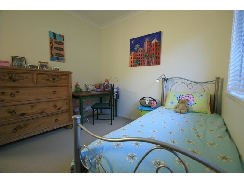 10 Bilby Lane, North Lakes QLD 4509
