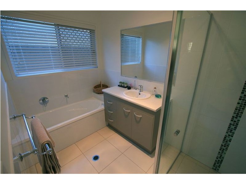 10 Bilby Lane, North Lakes QLD 4509