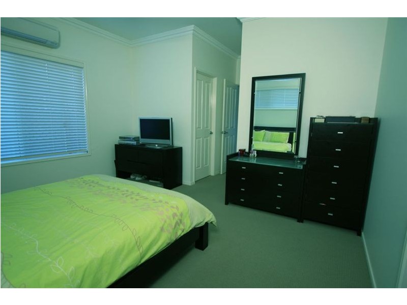 10 Bilby Lane, North Lakes QLD 4509