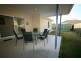 10 Bilby Lane, North Lakes QLD 4509