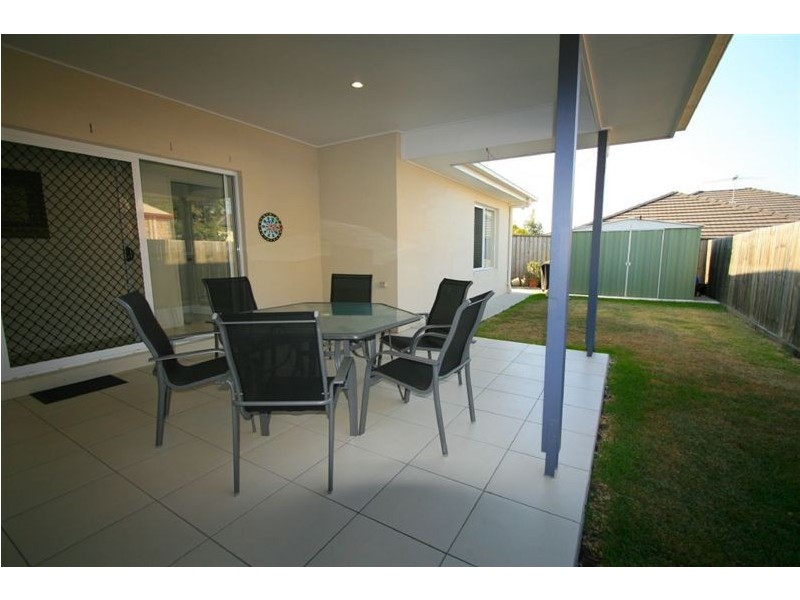 10 Bilby Lane, North Lakes QLD 4509