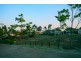 10 Bilby Lane, North Lakes QLD 4509