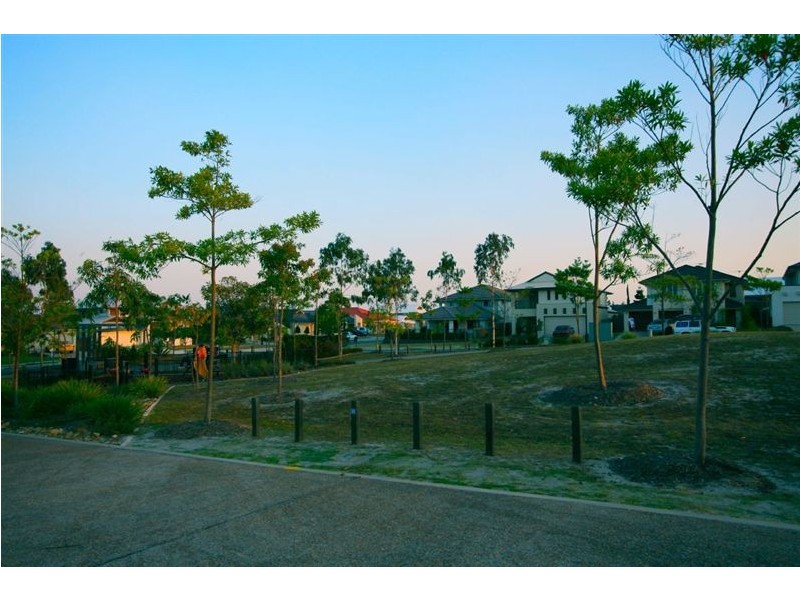 10 Bilby Lane, North Lakes QLD 4509