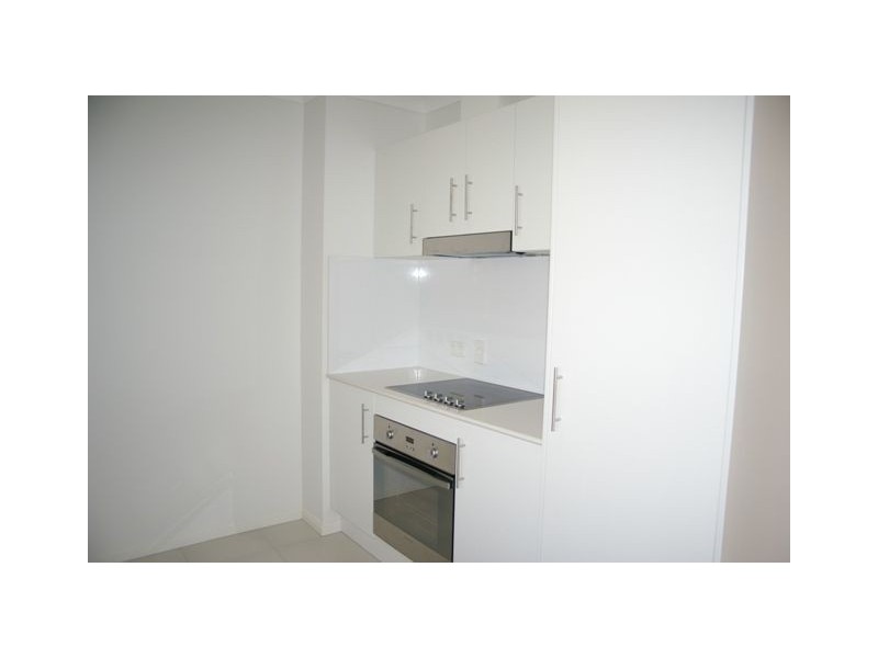 2/5 Kangaroo Street, North Lakes QLD 4509