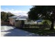 113 Victoria Avenue, Margate QLD 4019