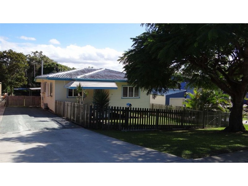 113 Victoria Avenue, Margate QLD 4019