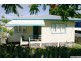 113 Victoria Avenue, Margate QLD 4019