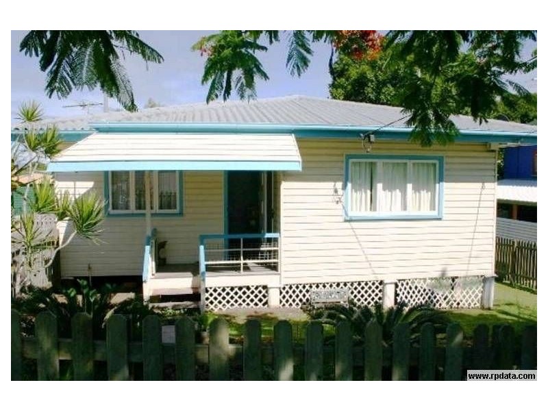 113 Victoria Avenue, Margate QLD 4019