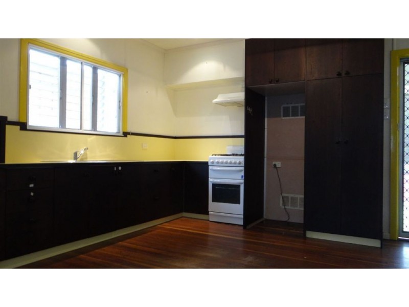 113 Victoria Avenue, Margate QLD 4019