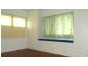 113 Victoria Avenue, Margate QLD 4019