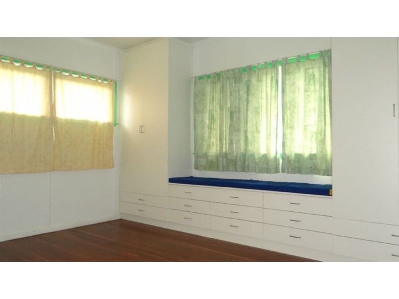 113 Victoria Avenue, Margate QLD 4019