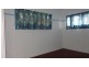 113 Victoria Avenue, Margate QLD 4019