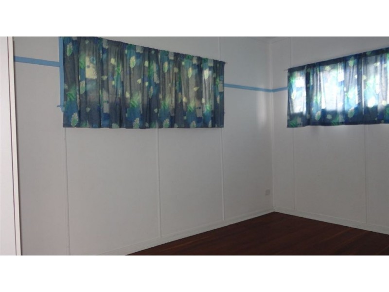 113 Victoria Avenue, Margate QLD 4019