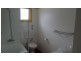 113 Victoria Avenue, Margate QLD 4019