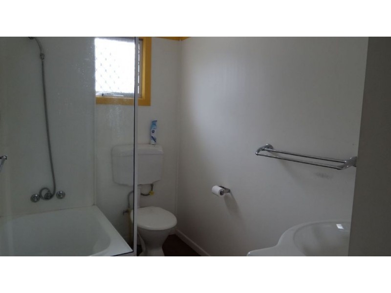113 Victoria Avenue, Margate QLD 4019