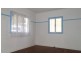 113 Victoria Avenue, Margate QLD 4019