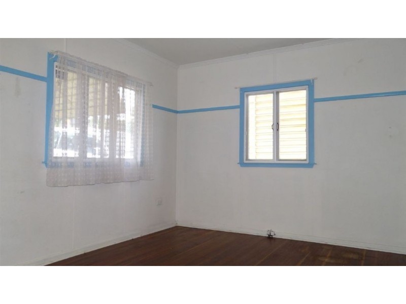 113 Victoria Avenue, Margate QLD 4019
