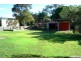 113 Victoria Avenue, Margate QLD 4019