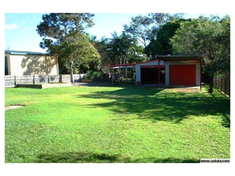 113 Victoria Avenue, Margate QLD 4019