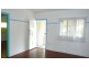 113 Victoria Avenue, Margate QLD 4019