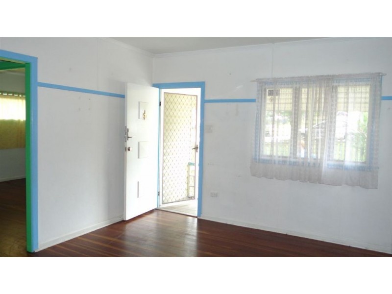 113 Victoria Avenue, Margate QLD 4019