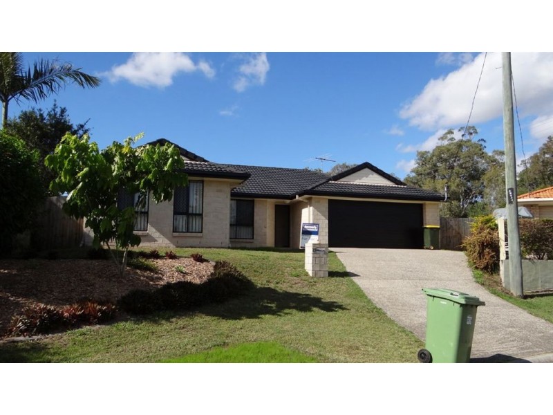 15 Seagull Court, Deception Bay QLD 4508