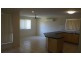 15 Seagull Court, Deception Bay QLD 4508