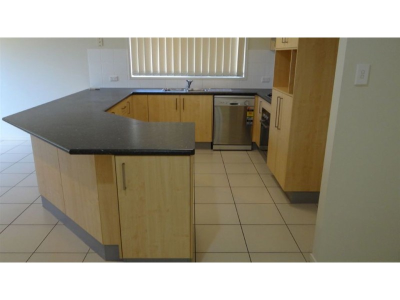 15 Seagull Court, Deception Bay QLD 4508