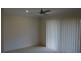 15 Seagull Court, Deception Bay QLD 4508