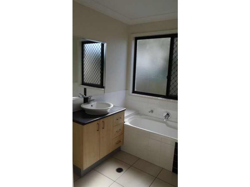 15 Seagull Court, Deception Bay QLD 4508