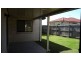 15 Seagull Court, Deception Bay QLD 4508