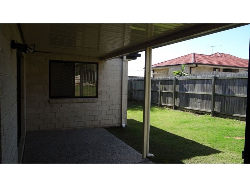 15 Seagull Court, Deception Bay QLD 4508