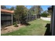 15 Seagull Court, Deception Bay QLD 4508