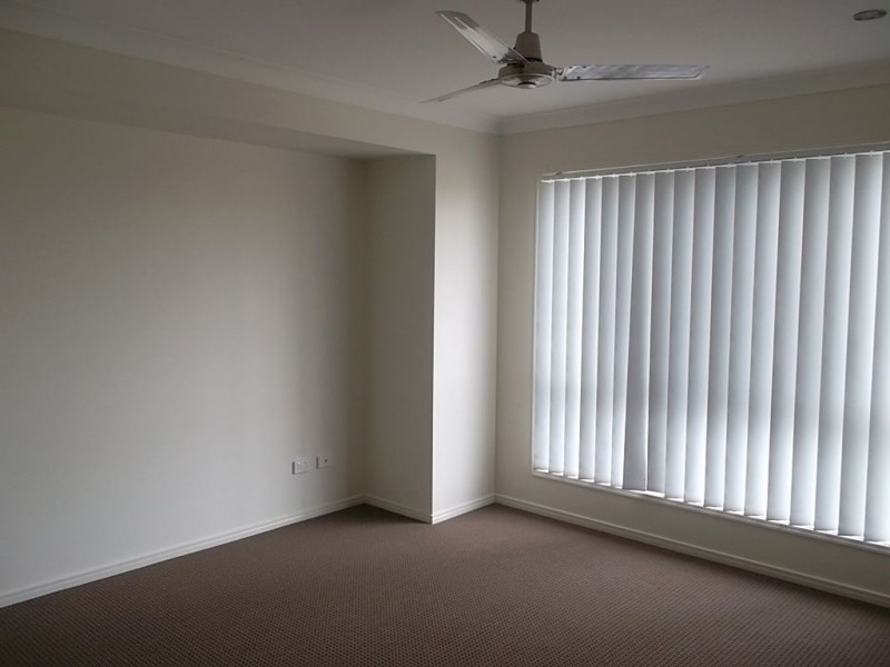 44 Diane Street, Kallangur QLD 4503