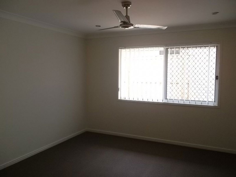 44 Diane Street, Kallangur QLD 4503