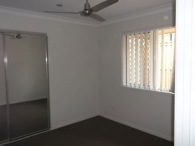 44 Diane Street, Kallangur QLD 4503