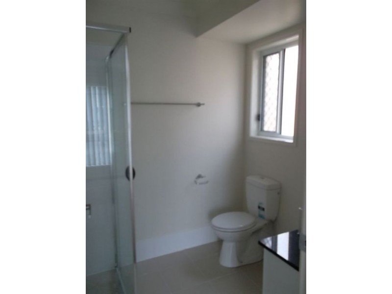 44 Diane Street, Kallangur QLD 4503